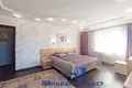 Квартира 4 комнаты 128 м² Минск, Беларусь