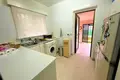 3 bedroom house 100 m² Famagusta District, Cyprus