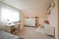 Casa 4 habitaciones 179 m² Inciems, Letonia
