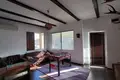 3 bedroom house  Burgas, Bulgaria