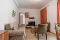 Wohnung 2 zimmer 50 m² Dobrota, Montenegro