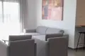 2 bedroom apartment 82 m² in Demos Agiou Athanasiou, Cyprus