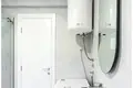Wohnung 2 Schlafzimmer 67 m² Budva, Montenegro