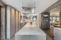 Chalet 7 habitaciones  en Courchevel, Francia