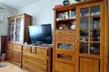 Appartement 3 chambres 78 m² Barawliany, Bélarus