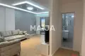 Wohnung 3 zimmer 87 m² Bashkia Vlore, Albanien