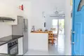 Квартира 2 спальни 63 м² Chloraka, Кипр