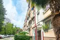 Apartamento 1 habitación 17 m² Evenkiysky Rayon, Rusia