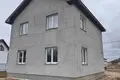 House 149 m² Lida, Belarus