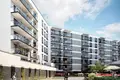 Appartement 62 m² Varsovie, Pologne