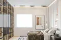 Apartamento 2 habitaciones 85 m² Larnaca District, Chipre