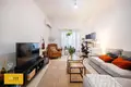 2 room apartment 65 m² Tel-Aviv, Israel