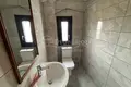 Дом 4 спальни 119 м² Никити, Греция