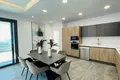Mieszkanie 3 pokoi 190 m² Koinoteta Mouttagiakas, Cypr