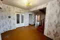 House 143 m² Baranavichy, Belarus