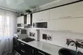 Квартира 2 комнаты 62 м² Гродно, Беларусь