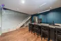 House 229 m² Scomyslicki sielski Saviet, Belarus