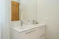 villa de 5 chambres 745 m² lAlfas del Pi, Espagne