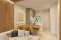 Apartamento 3 habitaciones  Fuengirola, Španjolska