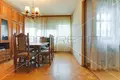 2 room apartment 66 m² City of Zagreb, Croatia