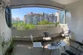 3 bedroom apartment 105 m² Bar, Montenegro