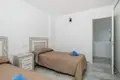 Stadthaus 5 zimmer  Medina de las Torres, Spanien
