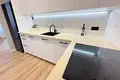 3 bedroom townthouse 90 m² Orihuela, Spain