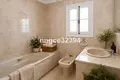 Apartamento 6 habitaciones 635 m² Španjolska, Španjolska