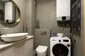 2 bedroom apartment 62 m² Budva, Montenegro