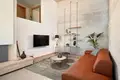 Villa 4 chambres 240 m² Comitat de Split-Dalmatie, Croatie