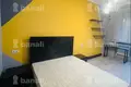 Apartamento 3 habitaciones 76 m² Ereván, Armenia