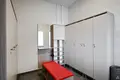 Доходный дом 2 539 м² Vilanu pagasts, Латвия