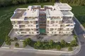 1 bedroom apartment 64 m² Larnaca District, Cyprus