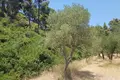 Atterrir 1 chambre  Moles Kalyves, Grèce