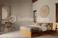 Villa de 2 dormitorios  Pecatu, Indonesia