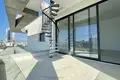 Penthouse z 2 sypialniami 85 m² Jermasoja, Cypr