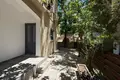Apartamento 2 habitaciones 77 m² Limasol, Chipre