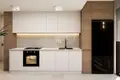 Wohnung 3 zimmer 49 m² Türkei, Türkei