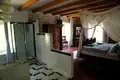 4 bedroom Villa 450 m² Grad Stari Grad, Croatia