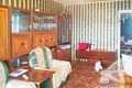 Квартира 2 комнаты 41 м² Малорита, Беларусь