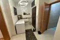 Apartamento 3 habitaciones 90 m² Budva, Montenegro