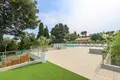 6-Schlafzimmer-Villa 425 m² Roquebrune Cap Martin, Frankreich