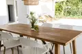 3-Schlafzimmer-Villa 142 m² Rabac, Kroatien