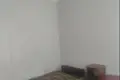 Mieszkanie 2 pokoi 33 m² Odessa, Ukraina