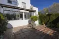 Maison 3 chambres 150 m² Dos Hermanas, Espagne