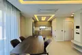 3 bedroom villa 140 m² Kemer, Turkey