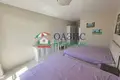 2 bedroom apartment 126 m² Chernomorets, Bulgaria