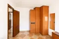 Apartamento 2 habitaciones 105 m² Španjolska, Španjolska
