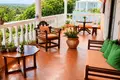 Villa 3 pièces  Las Terrenas, République dominicaine