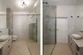 5 room apartment 140 m² Warsaw, Poland